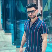 Eddy Fumero's profile image