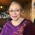 Roslyn Norris's profile image