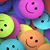 Carol Powell's profile image