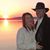 Sarah Elizabeth Bernard's profile image