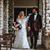 Emily Kaniper's profile image
