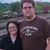 Joanna Carroll's profile image