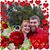 Bobbie Peterson's profile image