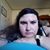 Angela Edwards's profile image
