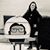 Sarah McEneaney's profile image
