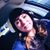 Angelica Cervantes's profile image
