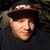 James T. Kuriger's profile image
