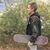 Cody Ihm's profile image
