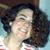 Julie Trentacosti Derezinski's profile image