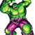 Ben Jachim's profile image