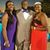George W. Jackson III's profile image