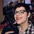 Ashley Camille Hardy Yarbrough's profile image