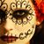 Sue Keith's profile image