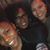Desta Walker-Simon's profile image