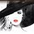 Irene Contreras's profile image