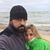 Michael J. Paulk's profile image