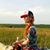 Candace Bremer's profile image