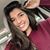 Isabella Castilleja's profile image