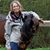Shalla Acker's profile image