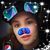 Koen Apps's profile image