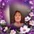 Nance Walsh Zesch's profile image