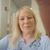 Teri Aldrich's profile image