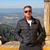 Josemar Chaves Nizer's profile image