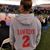 Montigo Hawkins's profile image