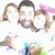 Daryl Clements's profile image