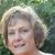Riene Warren's profile image