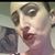 Crystal Chappel's profile image