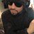 Tony Guevara Aguilar's profile image