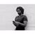Karthik Dhanabalan's profile image