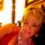Leslee Wills's profile image