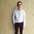 Kristijan Radeljic's profile image