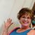 Pam Cloninger Poarch's profile image