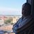 Barry Esslinger's profile image