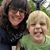 Beth Ann's profile image