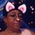 P-Cat Allen's profile image