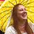 Megan Harbaugh's profile image