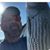David Powell's profile image