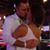 Candace Patrticia Hauser's profile image