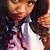 Tiffany Wise's profile image