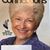 Nancy Williams Nelson's profile image