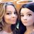 Gina Gorman Myers's profile image