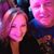Teresa McNeill O'Brian's profile image