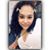 Maria Lozano's profile image