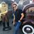 Daniel Olvera Bustinzar's profile image