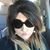 Ashlee Daryn's profile image