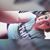 Merelena Perry's profile image